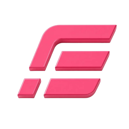 IE777 Logo
